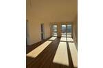 Etagenwohnung Oldenburg Bürgerfelde - 3 Zimmer, 95 m&sup2;, 1.390&euro; | Angebot:26257447