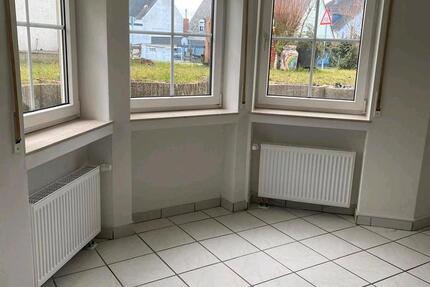 Wohnung Polch - 3 Zimmer, 89 m&sup2;, 830&euro; | Angebot:25150413