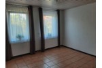 Freistehendes Haus als WG oder Mehrgenerationenhaus zu vermieten - Einfamilienhaus Nordstemmen | Angebot:27259065