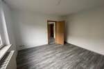 Etagenwohnung Aue - 4 Zimmer, 80 m&sup2;, 330&euro; | Angebot:25984873