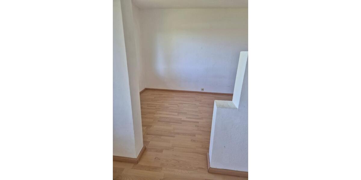 Gewerbeobjekt Lemgo - 1.500&euro; | Angebot:26271997