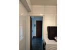 Etagenwohnung Münster Gievenbeck - 1 Zimmer, 35 m&sup2;, 600&euro; | Angebot:26462862