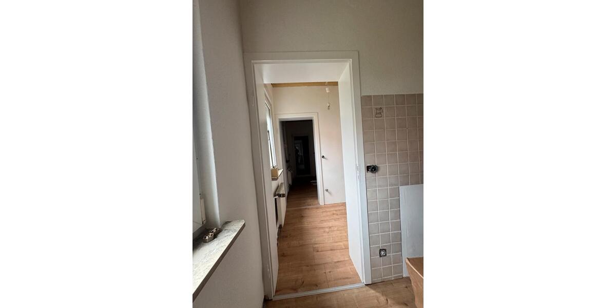 Erdgeschoßwohnung Koblenz Bubenheim - 3 Zimmer, 70 m&sup2;, 800&euro; | Angebot:26040606
