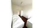 Etagenwohnung Düsseldorf Stadtbezirk 5 - 1 Zimmer, 12 m&sup2;, 660&euro; | Angebot:26552485