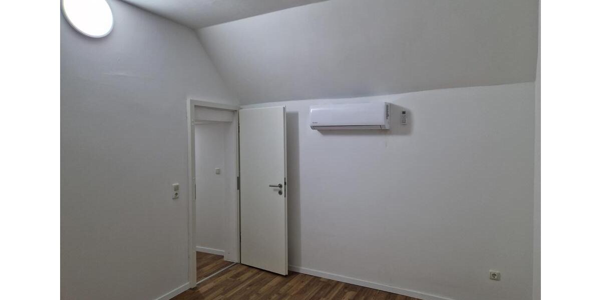 Wohnen auf Zeit Sankt Augustin - 590&euro; | Angebot:25993219