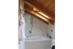 Dachgeschoßwohnung Mittenwald - 3 Zimmer, 80 m&sup2;, 990&euro; | Angebot:26638691