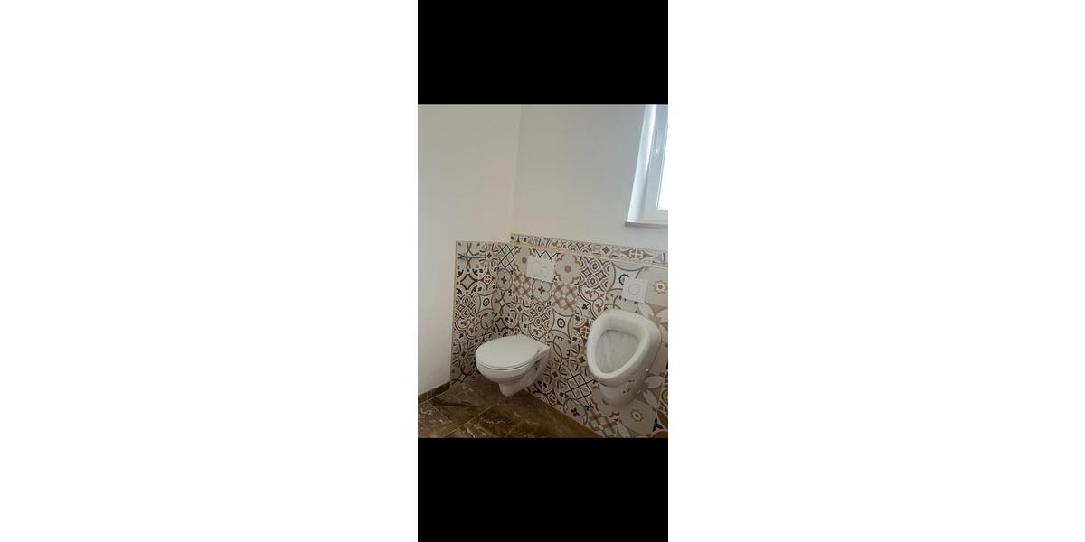 Gewerbeobjekt Aalen Dewangen - 1.000&euro; | Angebot:26355941