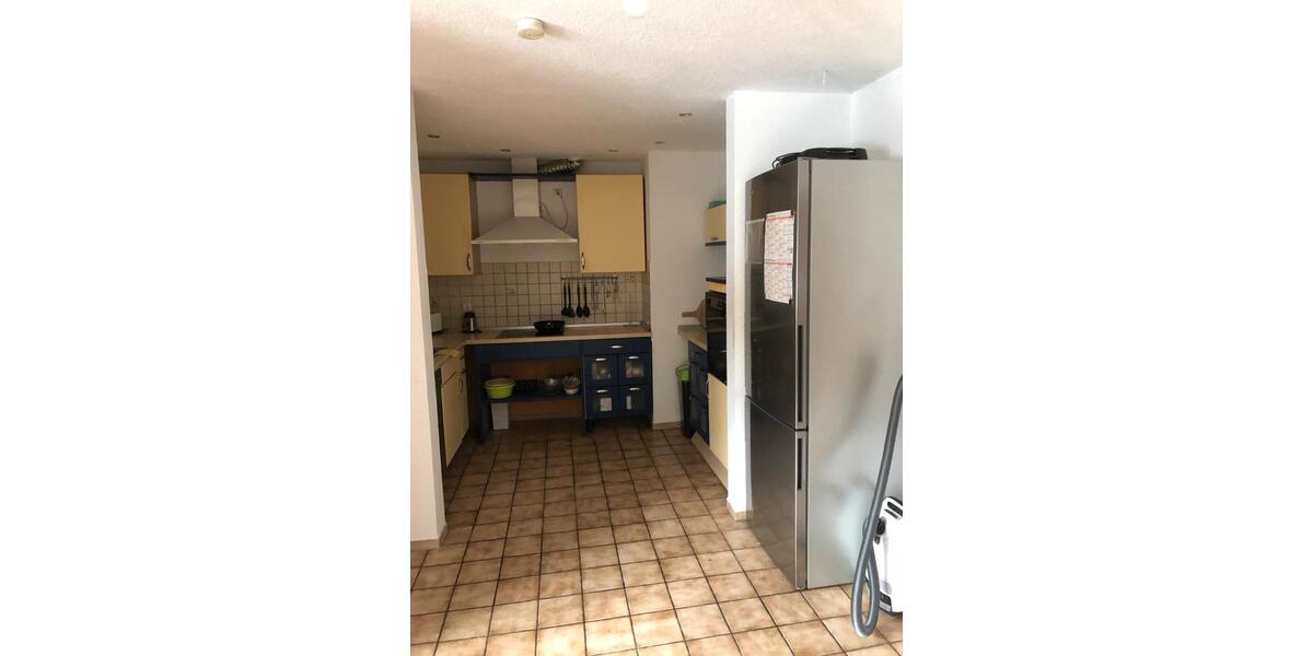 Etagenwohnung Achern - 2 Zimmer, 75 m&sup2;, 850&euro; | Angebot:26568898