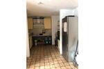 Etagenwohnung Achern - 2 Zimmer, 75 m&sup2;, 850&euro; | Angebot:26568898