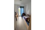 Wohnen auf Zeit Rostock - 1 Zimmer, 9 m&sup2;, 324&euro; | Angebot:26520938