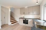 Etagenwohnung Sylt - 3 Zimmer, 77 m&sup2;, 1.850&euro; | Angebot:26227476