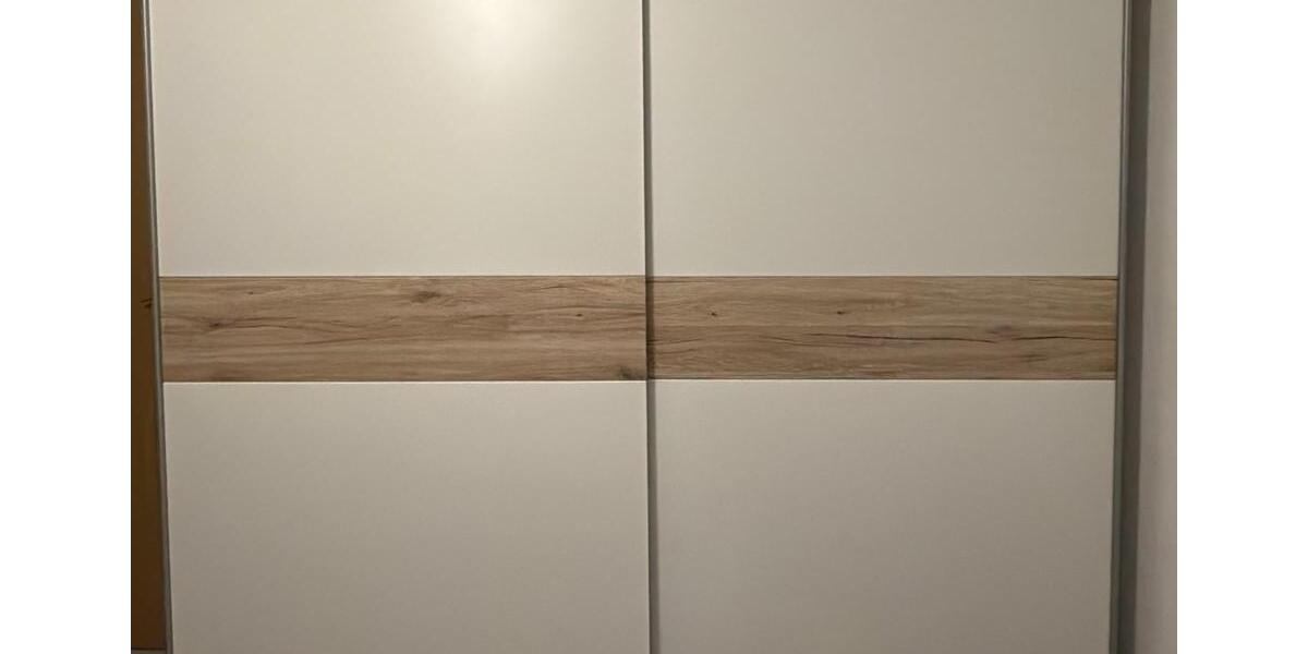 Etagenwohnung Prenzlau - 2 Zimmer, 51 m&sup2;, 491&euro; | Angebot:26285739