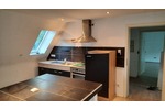 3,5 Zimmer Maisontte Wohnung 3 zimmer