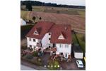 Etagenwohnung Dassel - 4 Zimmer, 86 m&sup2;, 600&euro; | Angebot:26503769