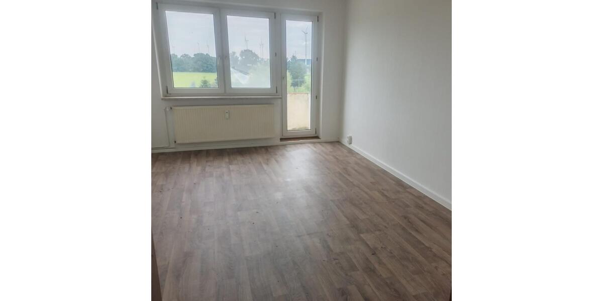 Etagenwohnung Perleberg - 1 Zimmer, 31 m&sup2;, 185&euro; | Angebot:23393734