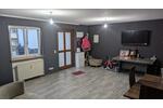 Erdgeschoßwohnung Rümmingen - 2.5 Zimmer, 70 m&sup2;, 1.130&euro; | Angebot:26083486