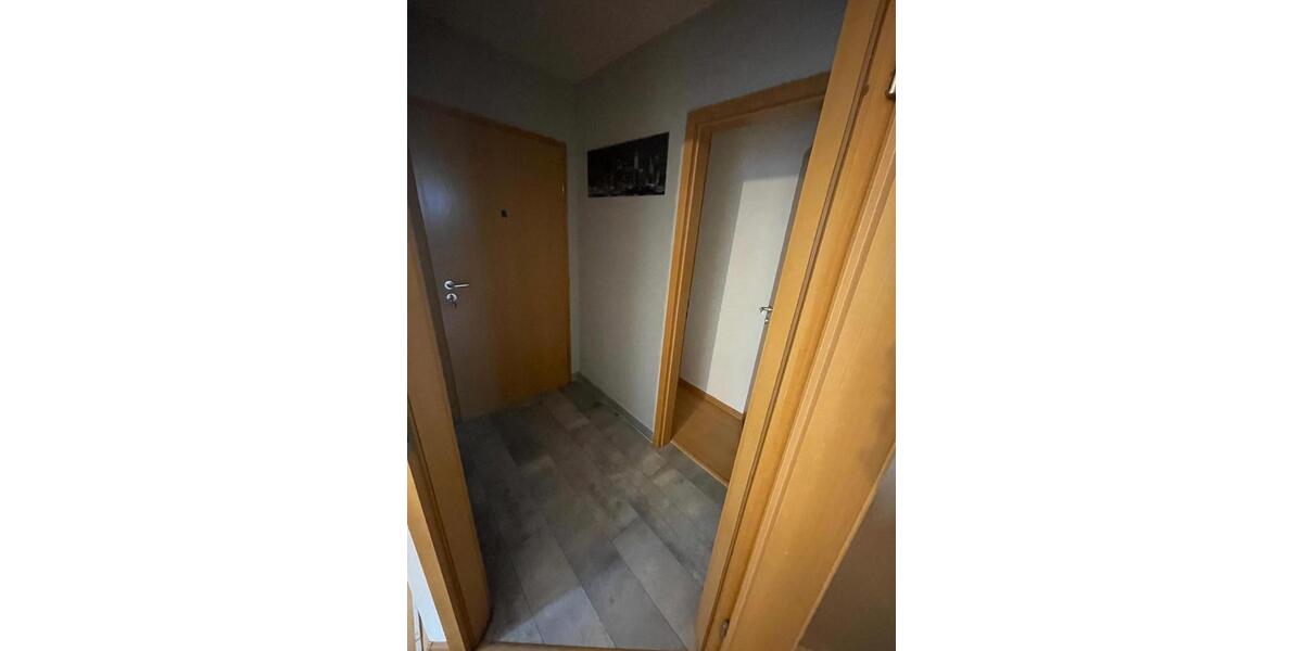 Erdgeschoßwohnung Fredersdorf-Vogelsdorf Vogelsdorf - 2 Zimmer, 58 m&sup2;, 850&euro; | Angebot:26317884