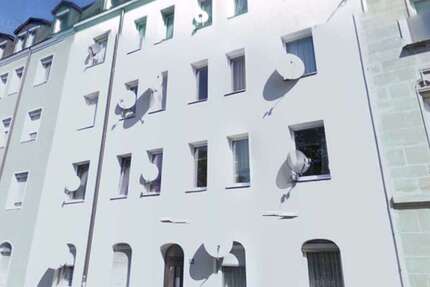Zimmer Nürnberg Eberhardshof - 360&euro; | Angebot:26463239
