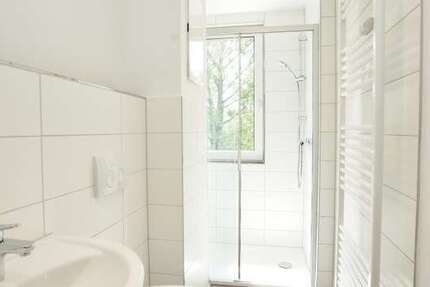 Wohnung zum Mieten in Chemnitz 361,10 € 57.3 m² 2 zimmer