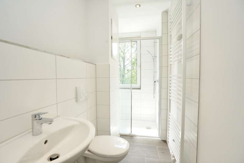 Wohnung zum Mieten in Chemnitz 361,10 € 57.3 m² 2 zimmer