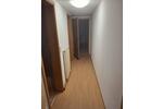 Etagenwohnung Bad Wildungen - 3 Zimmer, 62 m&sup2;, 467&euro; | Angebot:23527029