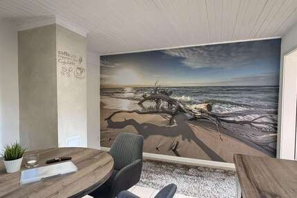 Wohnung Scharbeutz - 2 Zimmer, 65 m&sup2;, 1.100&euro; | Angebot:27100887