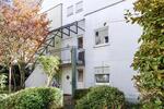 Etagenwohnung Bad Bergzabern - 3 Zimmer, 78 m&sup2;, 679&euro; | Angebot:26676357