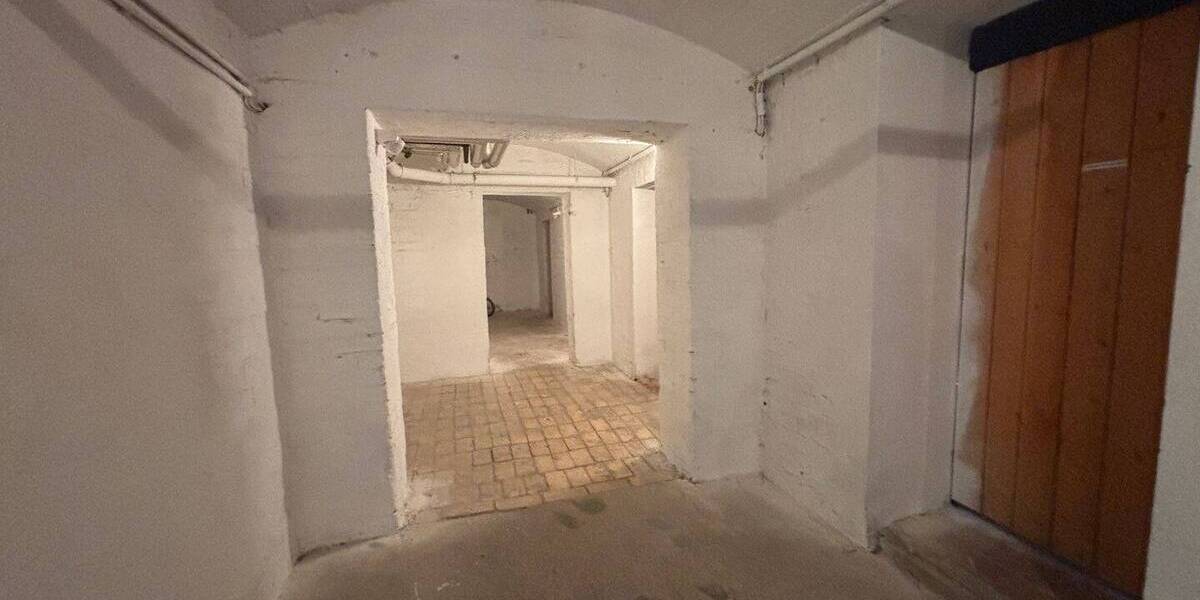 Etagenwohnung Grimma - 3 Zimmer, 86 m&sup2;, 650&euro; | Angebot:26585250