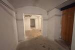 Etagenwohnung Grimma - 3 Zimmer, 86 m&sup2;, 650&euro; | Angebot:26585250