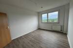Etagenwohnung Zwickau Pölbitz - 4 Zimmer, 70 m&sup2;, 460&euro; | Angebot:26842162
