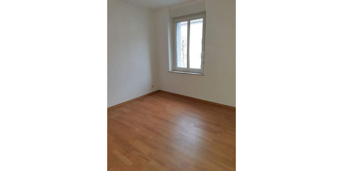 3 ZW Nähe Hallerwiese-Besichtigung 19.1. 3 zimmer