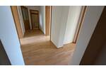 Etagenwohnung Chemnitz Hilbersdorf - 4 Zimmer, 84 m&sup2;, 500&euro; | Angebot:26541235