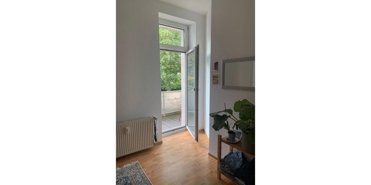 Wohnen auf Zeit Magdeburg - 2 Zimmer, 58 m&sup2;, 800&euro; | Angebot:25868005