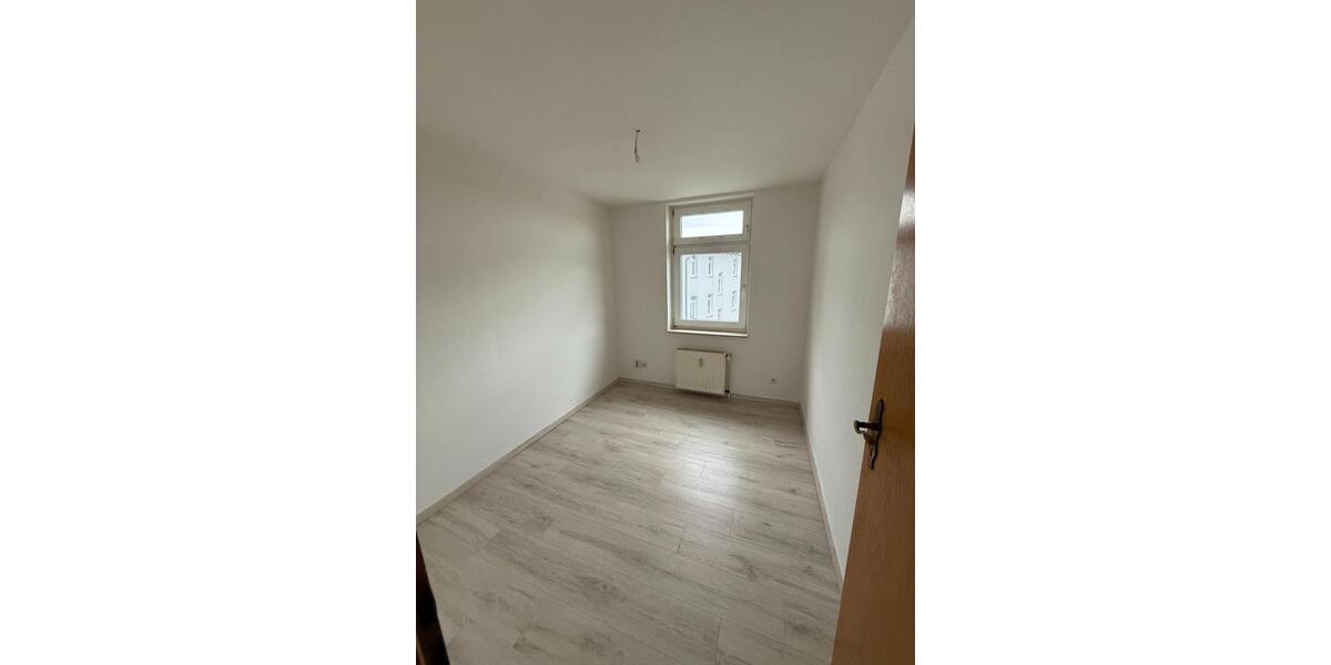 Dachgeschoßwohnung Halberstadt - 3 Zimmer, 53 m&sup2;, 269&euro; | Angebot:26162212