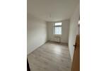 Dachgeschoßwohnung Halberstadt - 3 Zimmer, 53 m&sup2;, 269&euro; | Angebot:26162212