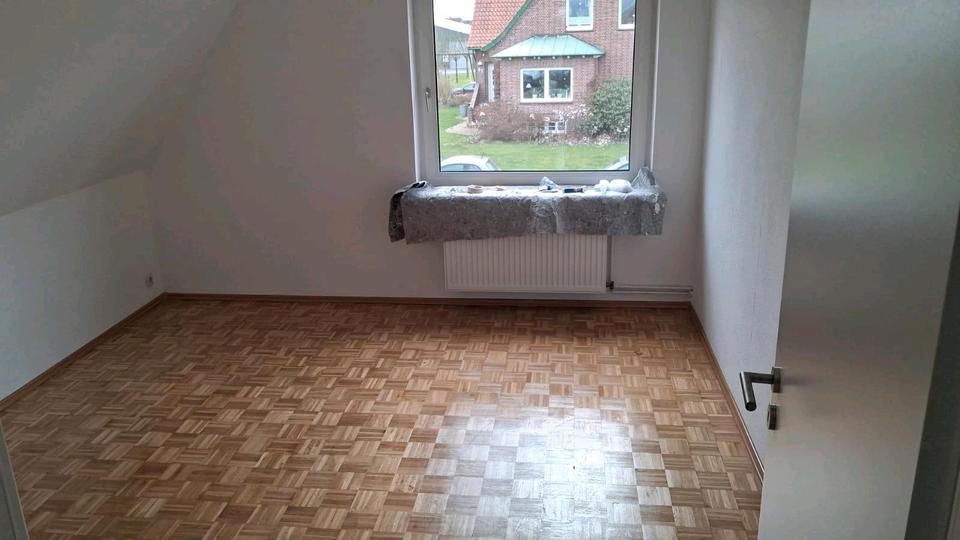 Mehrfamilienhaus, Wohnhaus Jork - 4 Zimmer, 153 m&sup2;, 1.800&euro; | Angebot:26698289