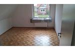 Mehrfamilienhaus, Wohnhaus Jork - 4 Zimmer, 153 m&sup2;, 1.800&euro; | Angebot:26698289