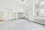 Gewerbeobjekt Regensburg Innenstadt - 11.044&euro; | Angebot:26475924