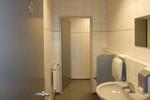 VH2776b Moderne Werkstatt-Lagerhallen mit integrierten Büros und Freiflächen Pentling