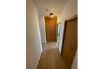Etagenwohnung Neubrandenburg - 3 Zimmer, 70 m&sup2;, 540&euro; | Angebot:26672012