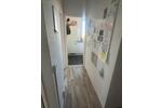 Etagenwohnung Neubrandenburg Carlshöhe - 4 Zimmer, 73 m&sup2;, 810&euro; | Angebot:26387358