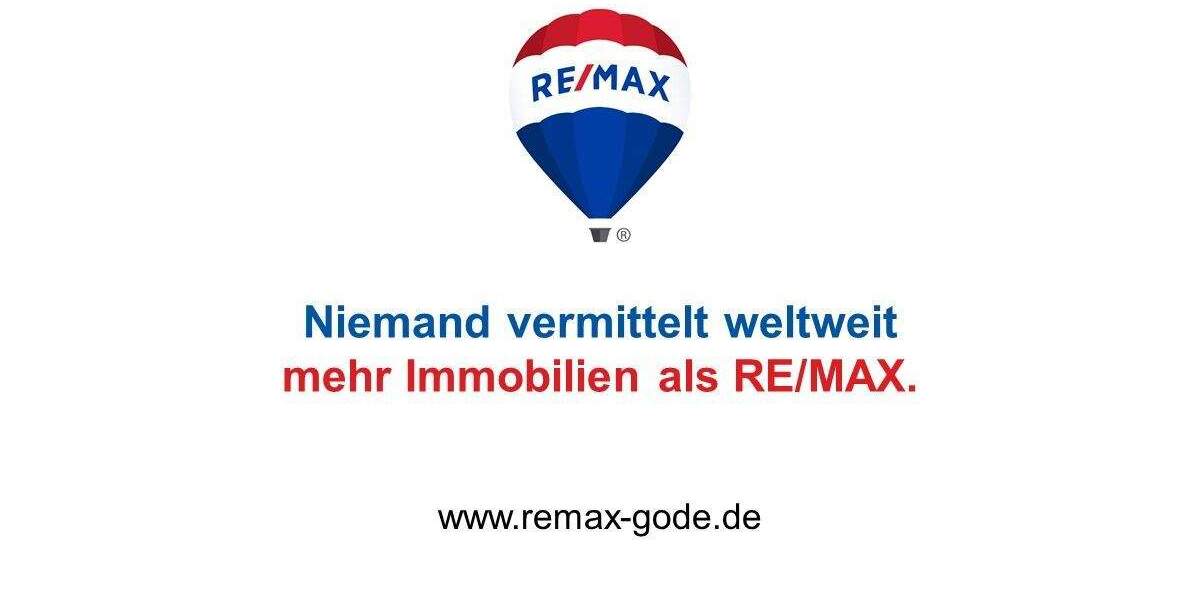 Gewerbeobjekt Wienhausen - 1.500&euro; | Angebot:25701926