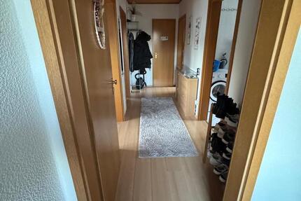 Wohnung Koblenz Bisholder - 2 Zimmer, 70 m&sup2;, 670&euro; | Angebot:26161632