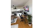 Etagenwohnung Trier Feyen-Weismark - 2 Zimmer, 60 m&sup2;, 740&euro; | Angebot:26679548