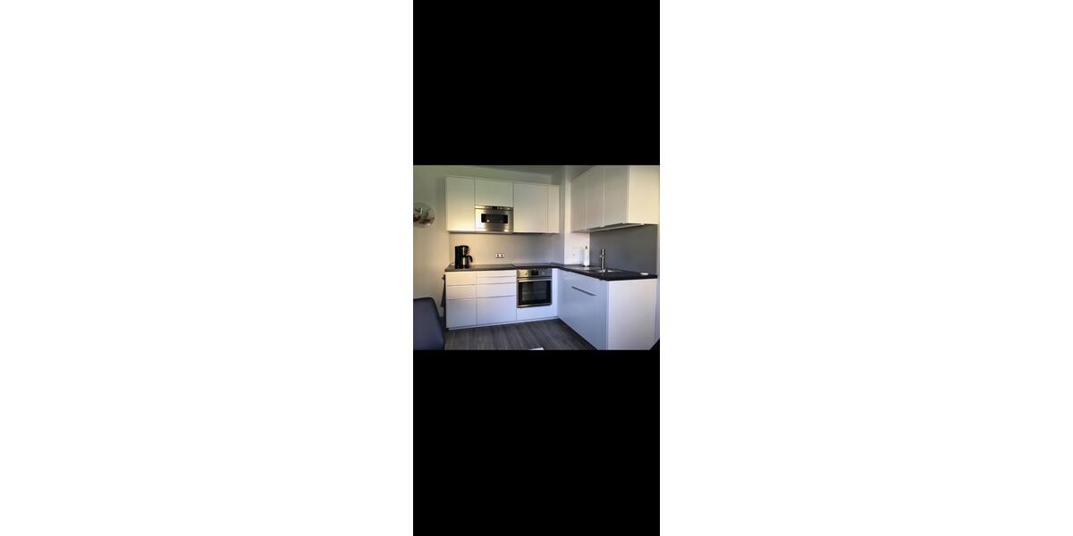 Erdgeschoßwohnung Kahla - 2 Zimmer, 73 m&sup2;, 750&euro; | Angebot:26068796