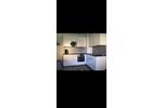 Erdgeschoßwohnung Kahla - 2 Zimmer, 73 m&sup2;, 750&euro; | Angebot:26068796