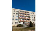 Etagenwohnung Kirchberg - 2 Zimmer, 53 m&sup2;, 290&euro; | Angebot:26193269