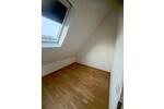Dachgeschoßwohnung Gummersbach Berstig Süd - 2 Zimmer, 55 m&sup2;, 500&euro; | Angebot:26336463