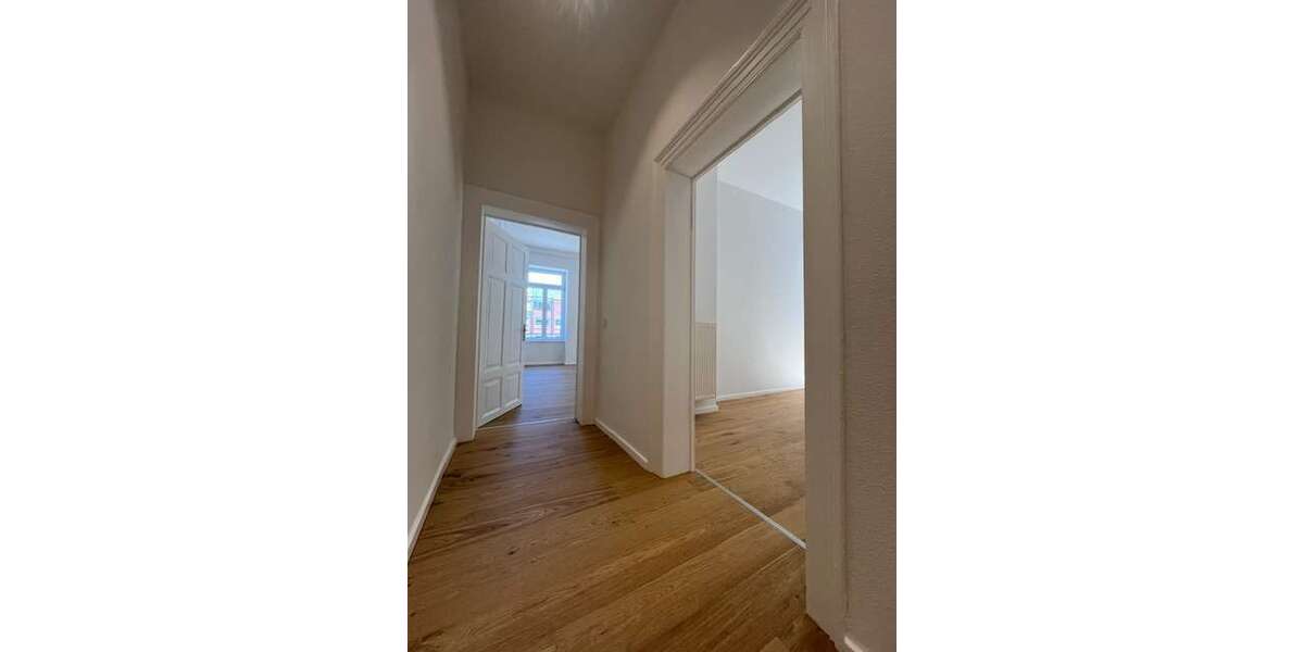 Gewerbeobjekt Wiesbaden Mitte - 1.296&euro; | Angebot:27191537