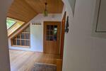 Dachgeschoßwohnung Nieste - 2 Zimmer, 82 m&sup2;, 650&euro; | Angebot:26626600